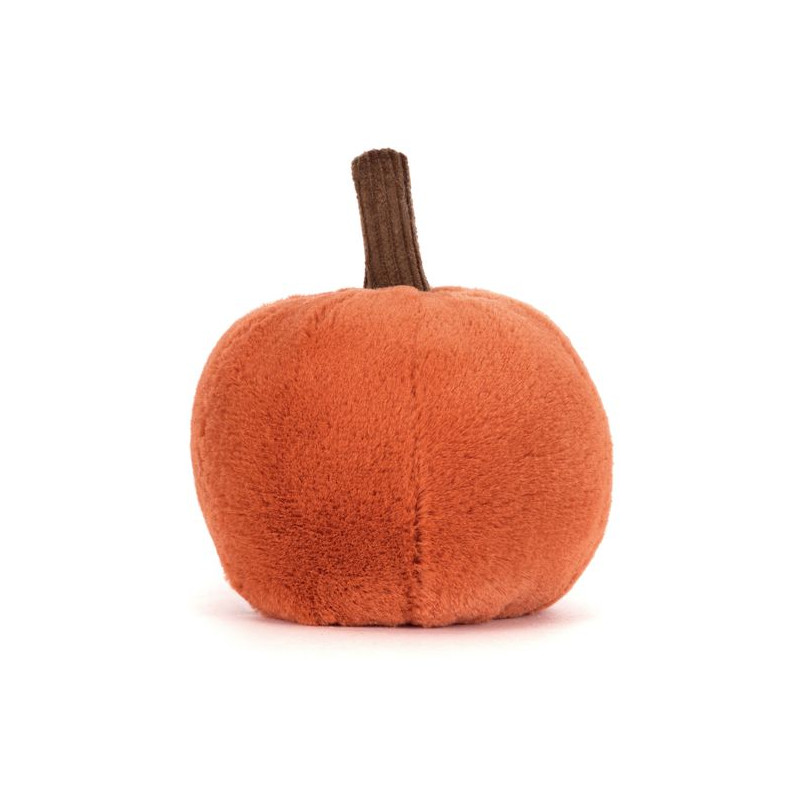 Dynia Jack 10 cm