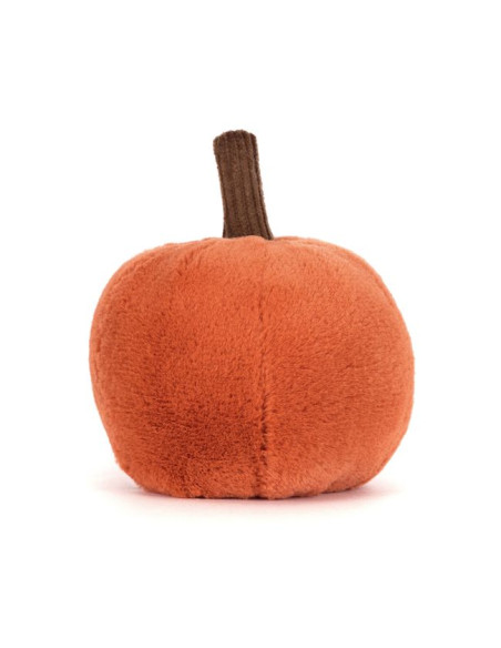 Dynia Jack 10 cm