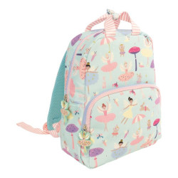 Plecak - Baletnice