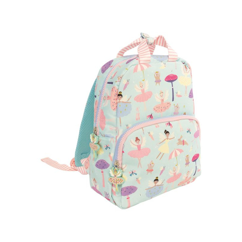 Plecak - Baletnice