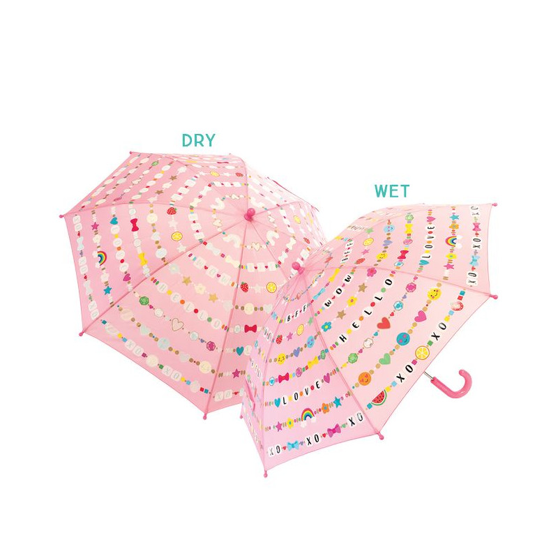 Parasolka 6+ - Przyjaźń