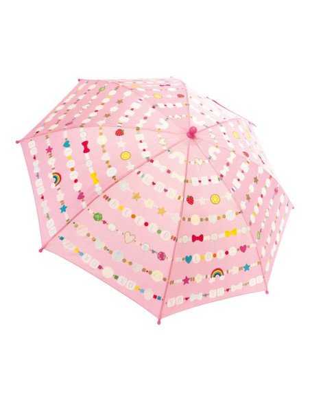 Parasolka 6+ - Przyjaźń