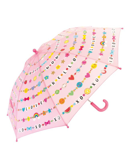 Parasolka 6+ - Przyjaźń