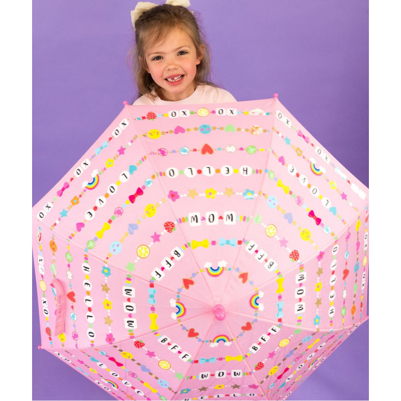 Parasolka 6+ - Przyjaźń