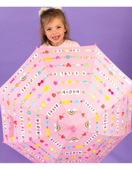 Parasolka 6+ - Przyjaźń
