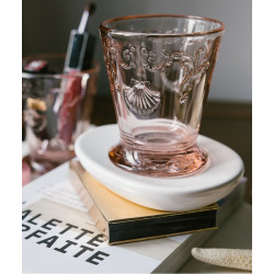 Wersal Szklanka 240 ml 2