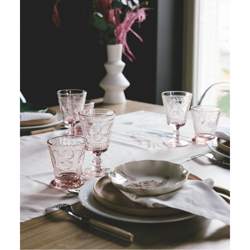 Wersal Szklanka 240 ml