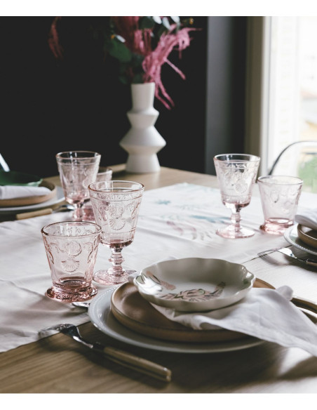 Wersal Szklanka 240 ml