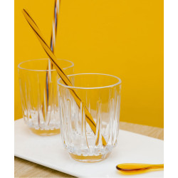 Zestaw 4 Szklanek 550 Lat –... 2