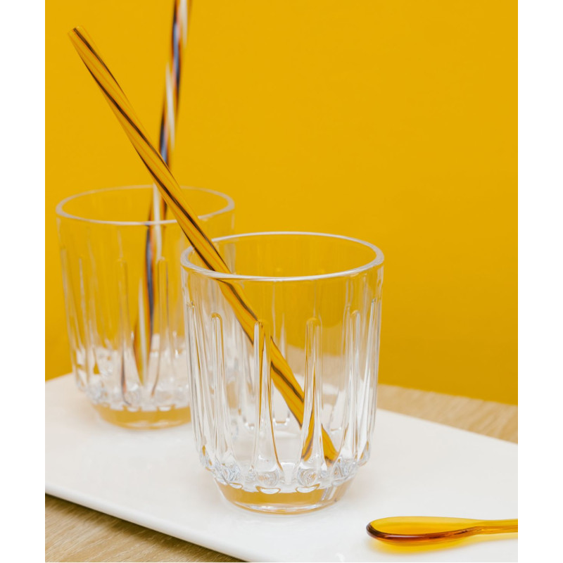 Zestaw 4 Szklanek 550 Lat – Edycja...