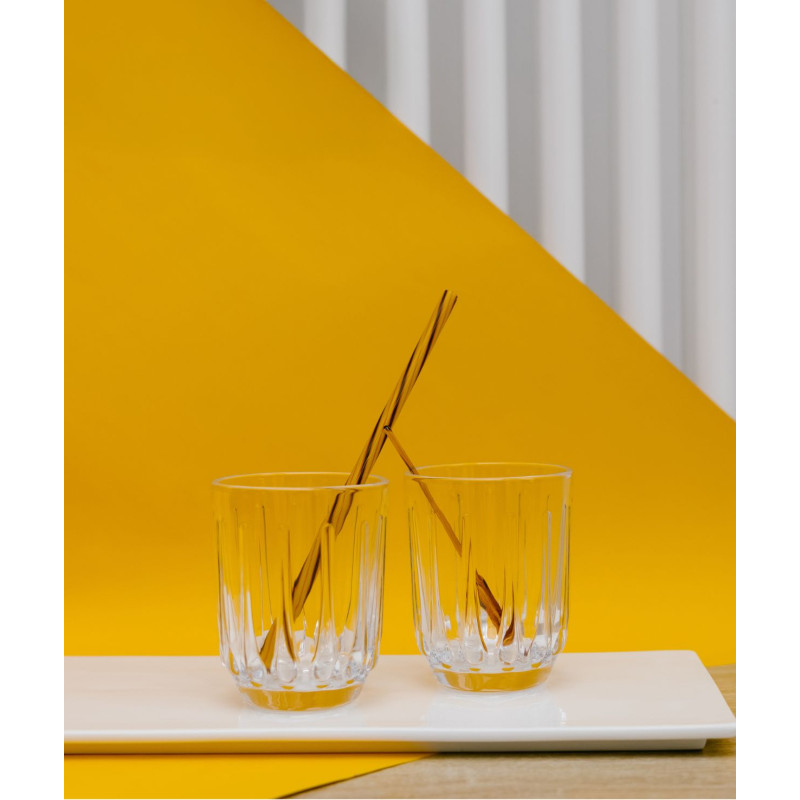 Zestaw 4 Szklanek 550 Lat – Edycja...