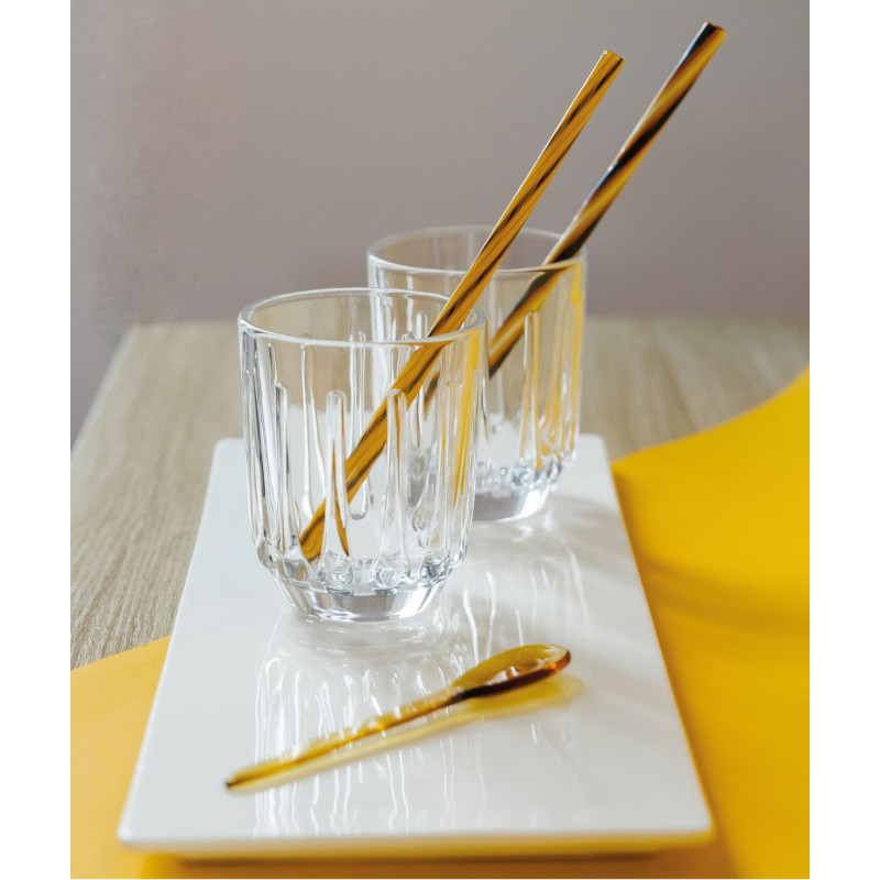 Zestaw 4 Szklanek 550 Lat – Edycja...