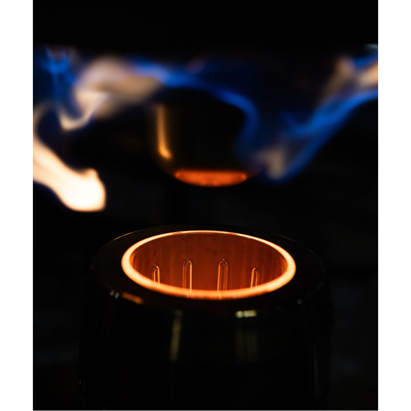 Zestaw 4 Szklanek 550 Lat – Edycja...