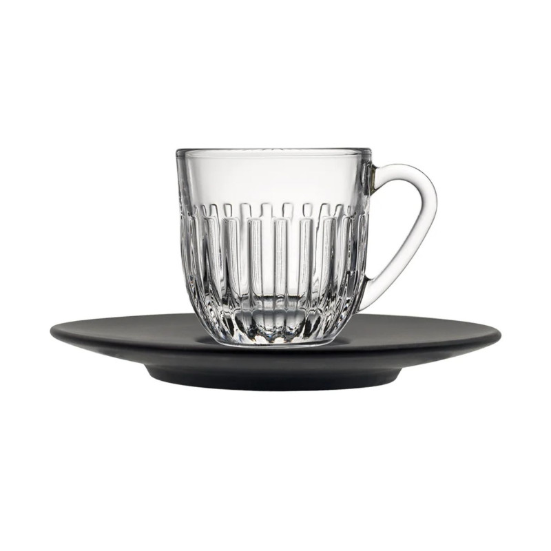Ouessant Filiżanka do Espresso ze...