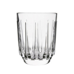 Zestaw 4 Szklanek 550 Lat –...