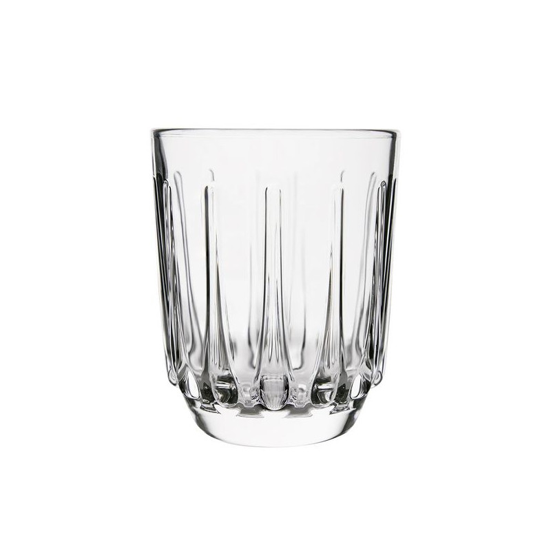 Zestaw 4 Szklanek 550 Lat – Edycja...