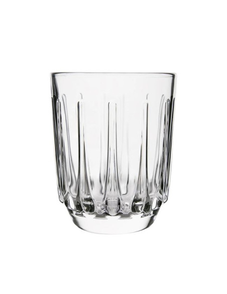 Zestaw 4 Szklanek 550 Lat – Edycja Jubileuszowa