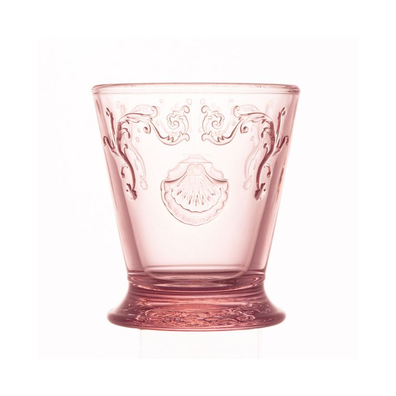 Wersal Szklanka 240 ml