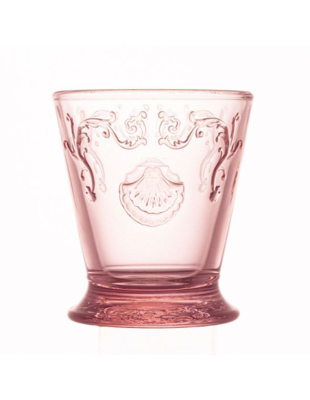 Wersal Szklanka 240 ml