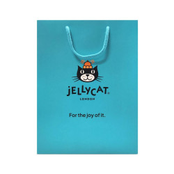 Torba Papierowa Jellycat Duża