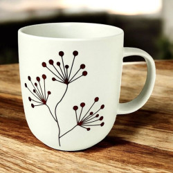 Czyste Złoto Kubek... 2