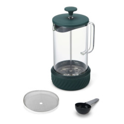 Zaparzacz do Kawy Typu... 2