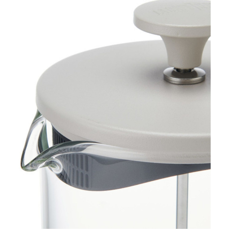 Zaparzacz do Kawy Typu French Press...