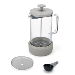Zaparzacz do Kawy Typu... 2
