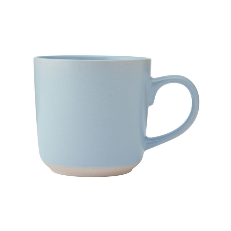 La Cafetière Ceramiczny Kubek do...