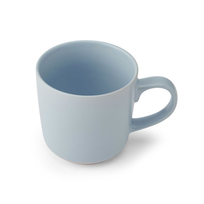 La Cafetière Ceramiczny Kubek do...