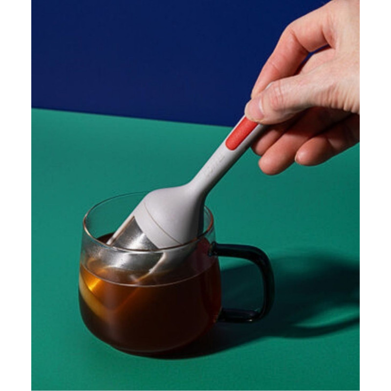 La Cafetière Zaparzacz do Kawy i...