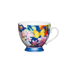 KitchenCraft Porcelanowy...