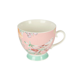 KitchenCraft Porcelanowy... 2