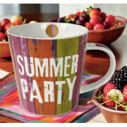 In the Garden kubek 0.35l 2