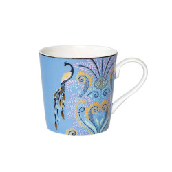 Paw Kubek Porcelanowy 340 ml