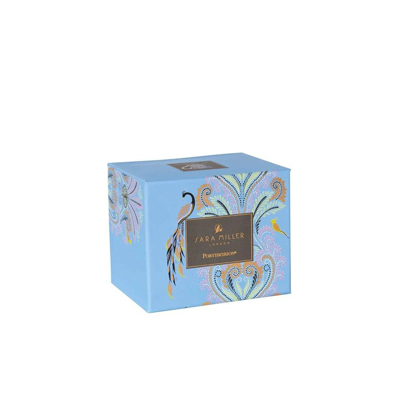 Paw Kubek Porcelanowy 340 ml