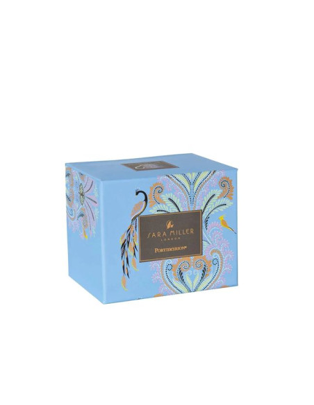 Paw Kubek Porcelanowy 340 ml