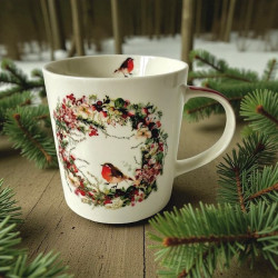 „Beautiful Christmas”... 2