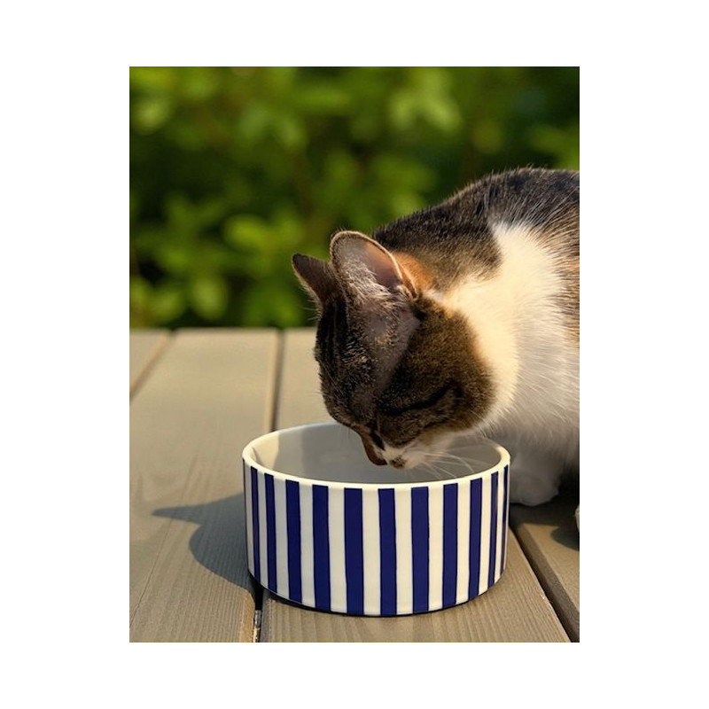 Księżniczka Grace Porcelanowe Miski