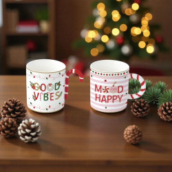 Świąteczny twist Zestaw 2... 2