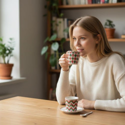 Świąteczny twist kpl. 2... 2