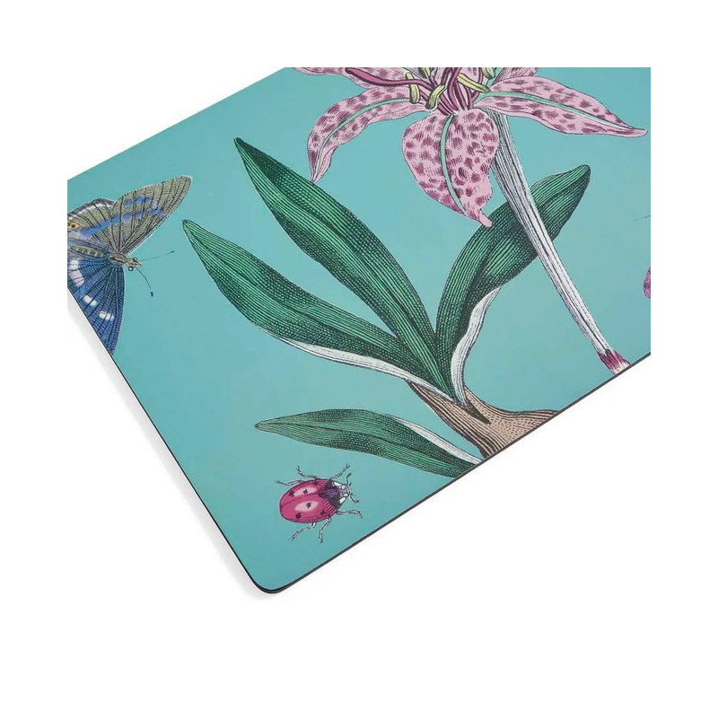 Ogród Botaniczny Fauna i Flora...