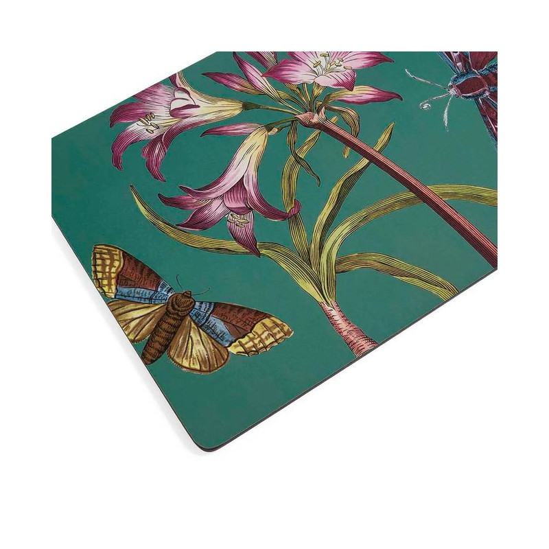 Ogród Botaniczny Fauna i Flora...