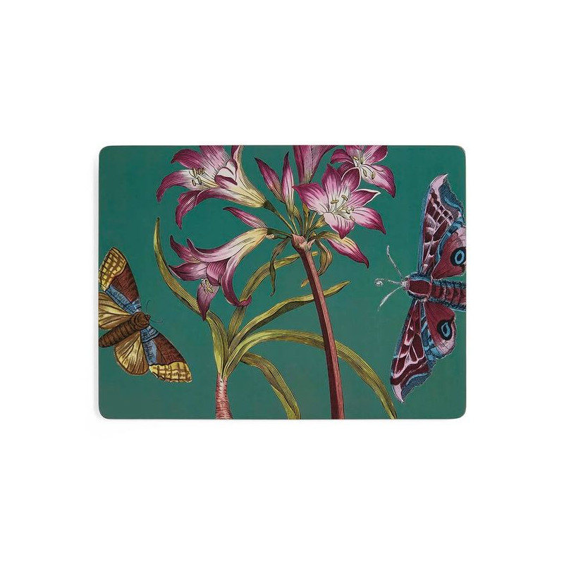 Ogród Botaniczny Fauna i Flora...