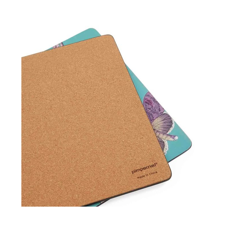 Ogród Botaniczny Fauna i Flora...