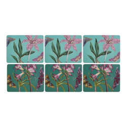 Ogród Botaniczny Fauna i...