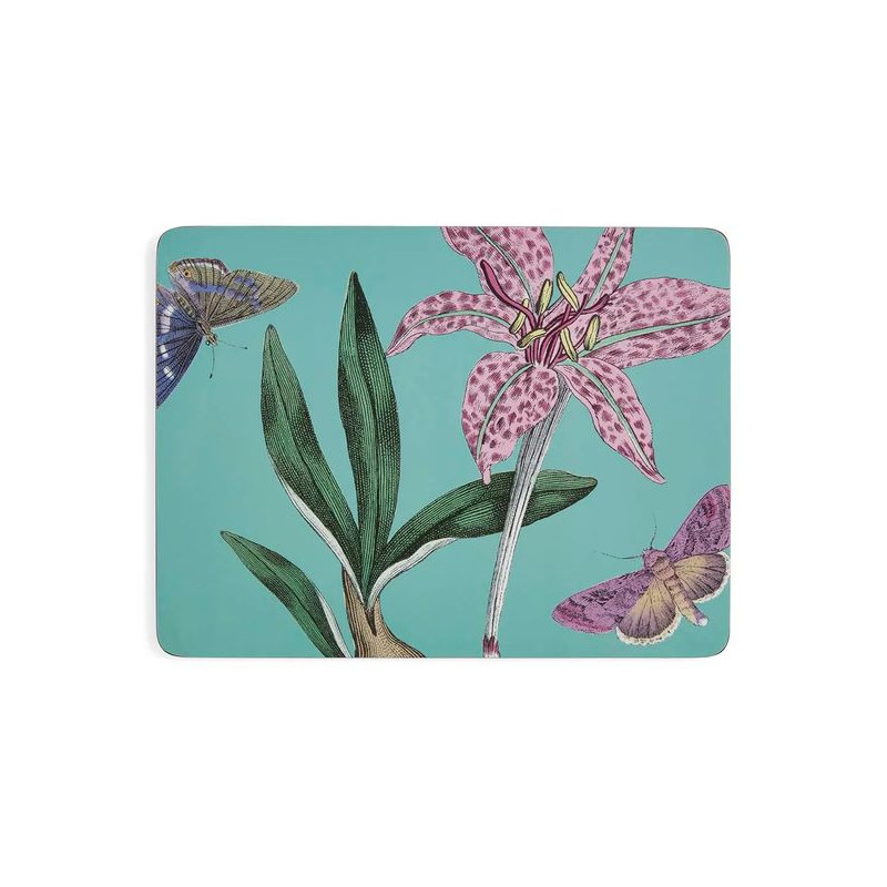 Ogród Botaniczny Fauna i Flora...