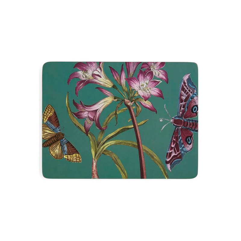 Ogród Botaniczny Fauna i Flora...