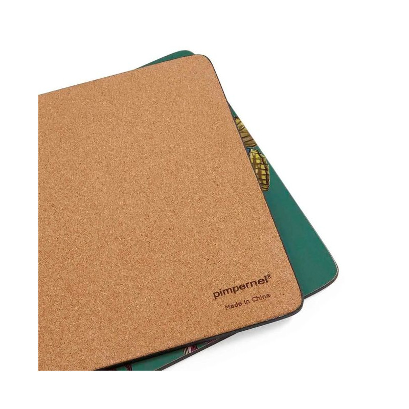 Ogród Botaniczny Fauna i Flora...