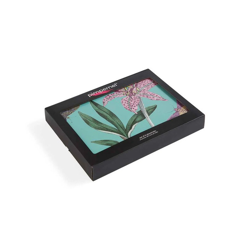 Ogród Botaniczny Fauna i Flora...